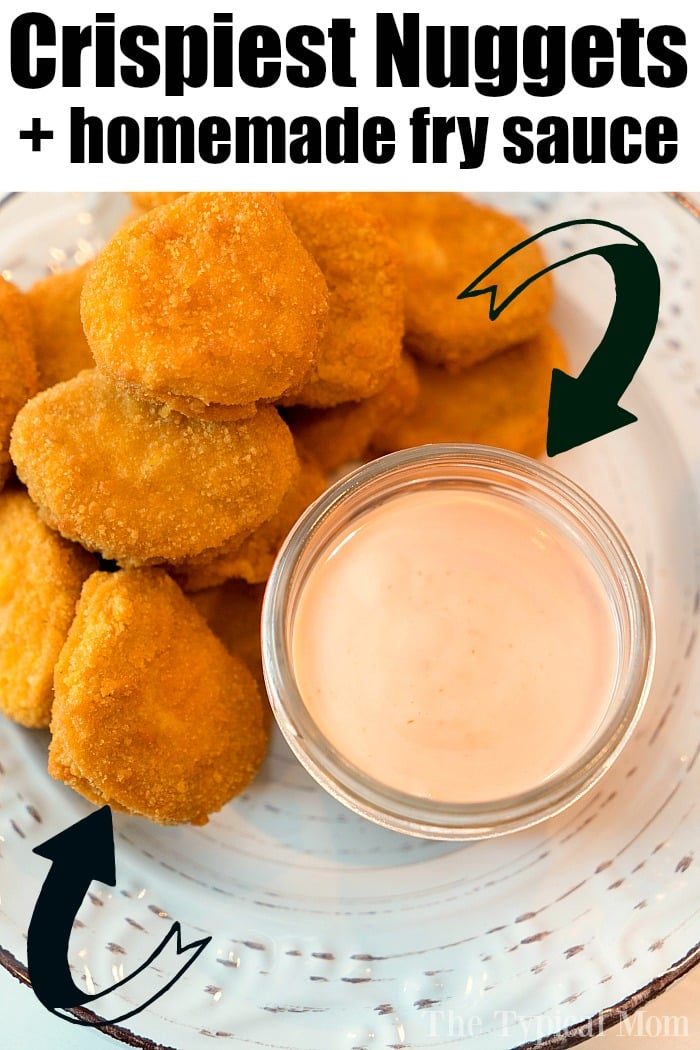 culvers fry sauce