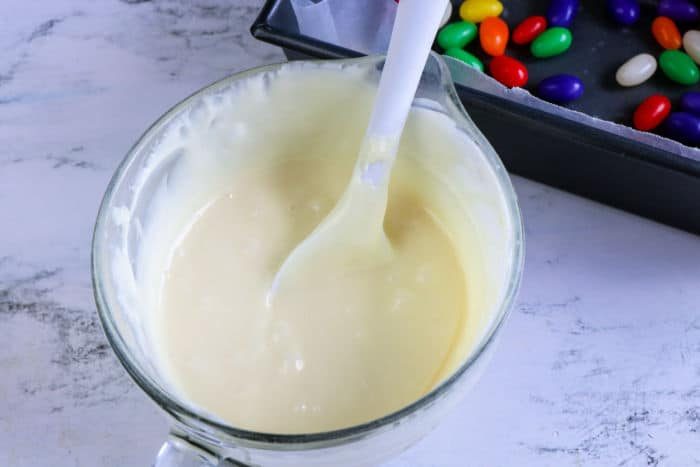 how to make fudge