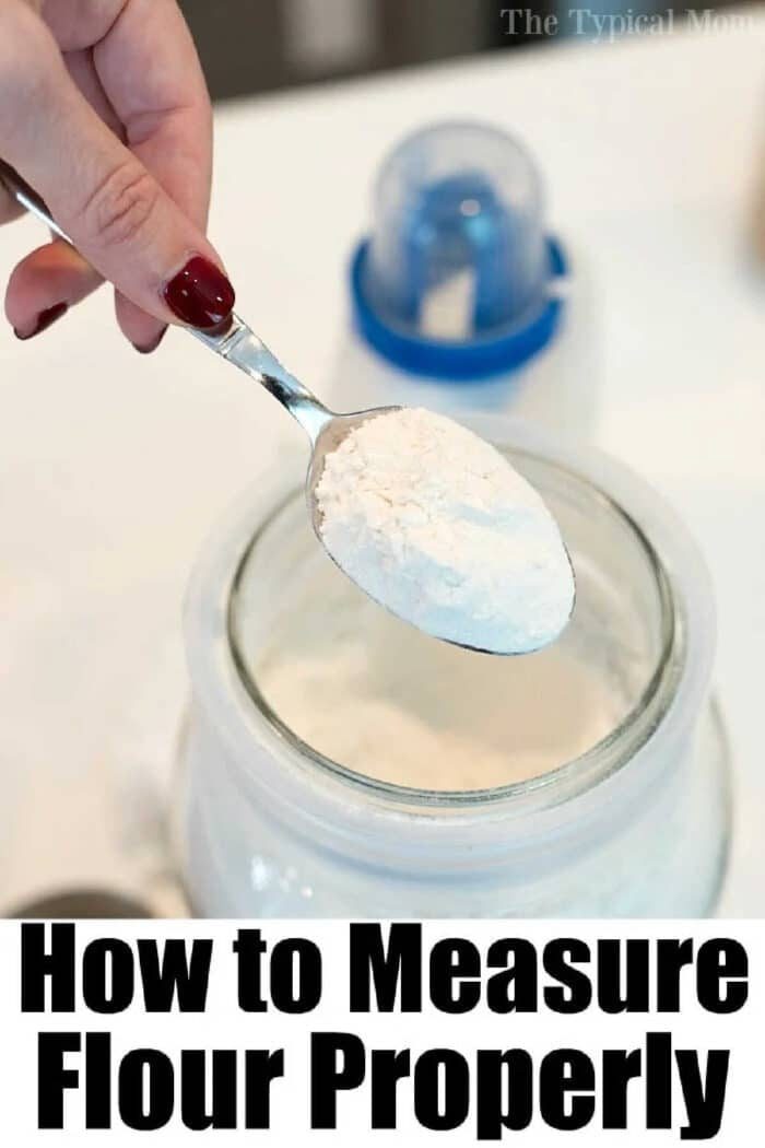 How-to-Measure-Flour