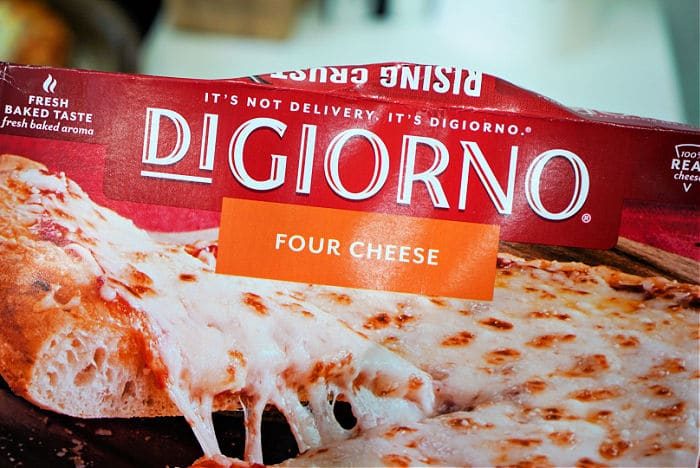digiorno