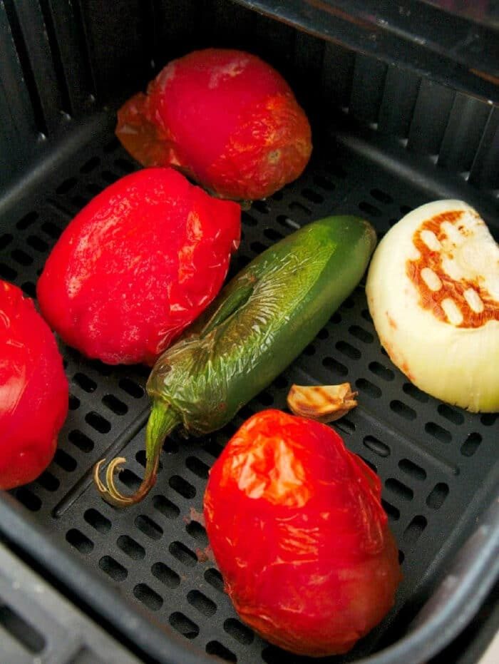 roasted-tomatoes