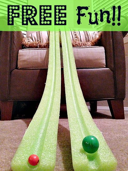 201+ Indoor Activities for Kids