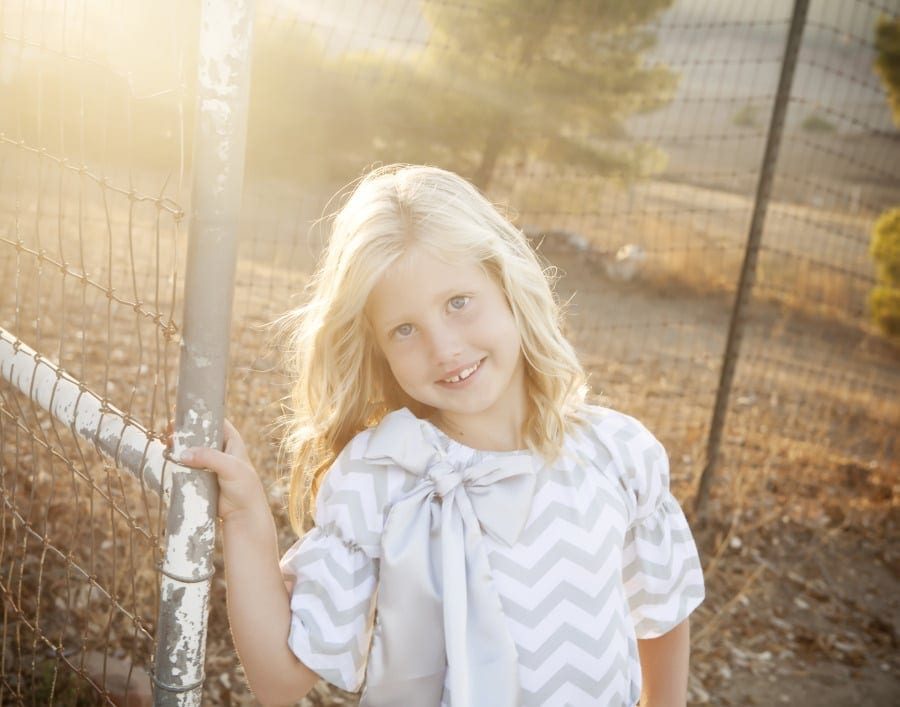 Inspirations by Kristy