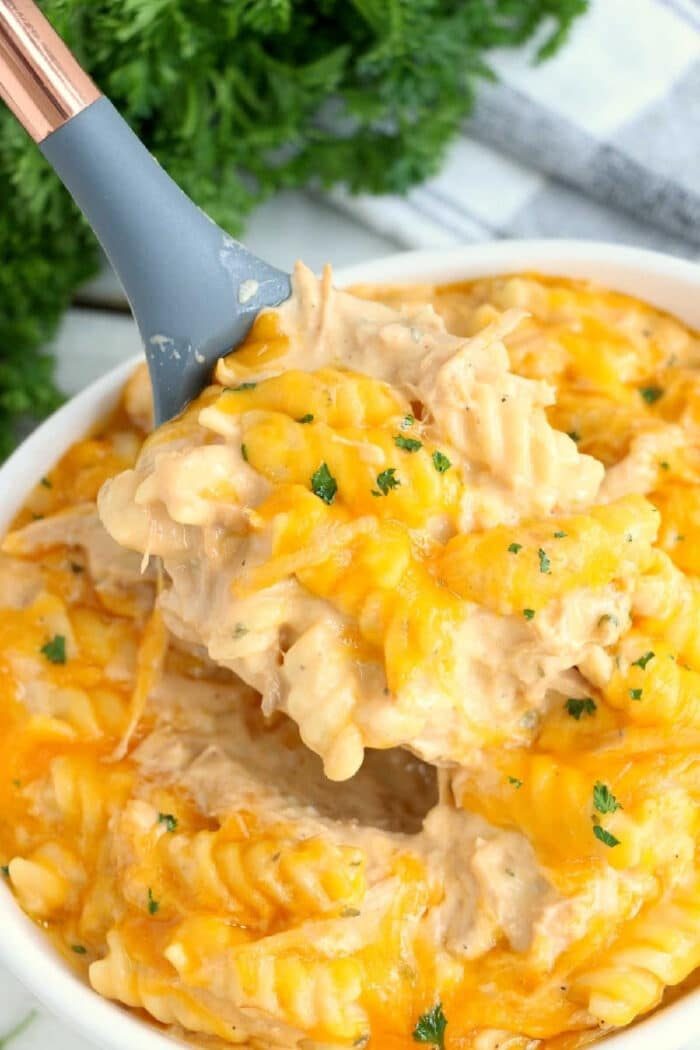 instant-pot-casserole