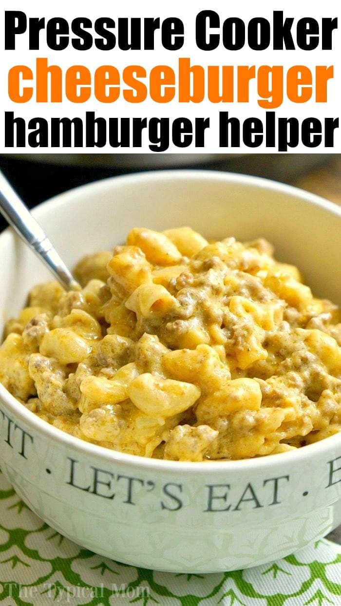 instant-pot-cheeseburger-macaroni