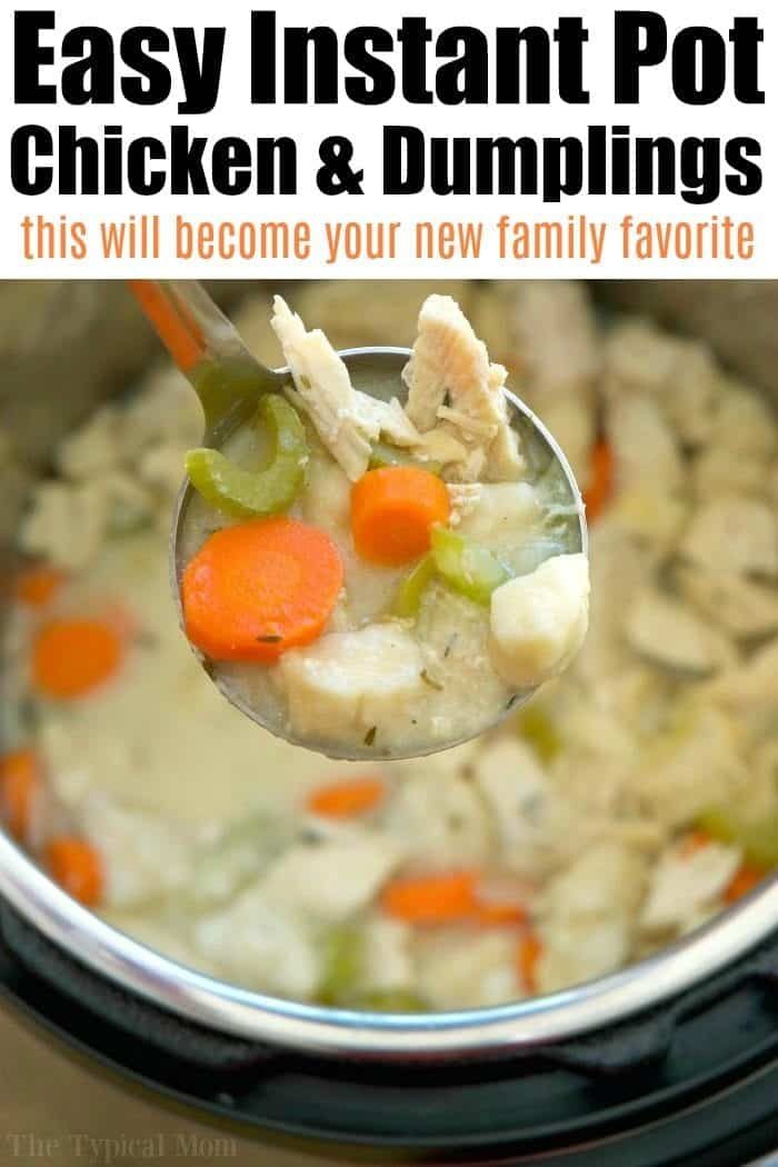 instant-pot-chicken-and-dumplings