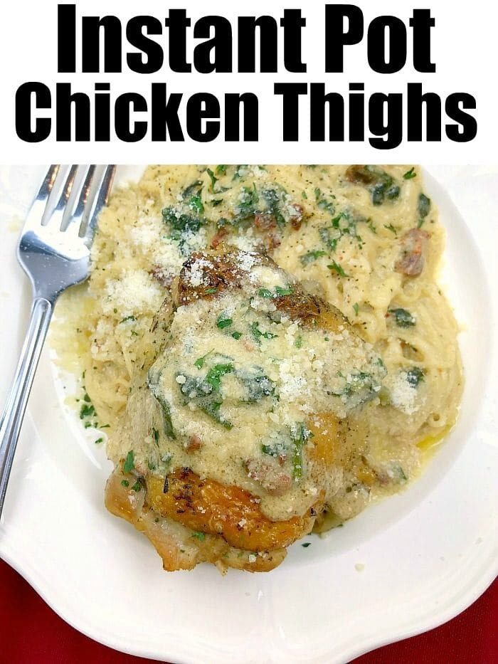 Instant-Pot-Chicken-Thighs-Bone-In-2