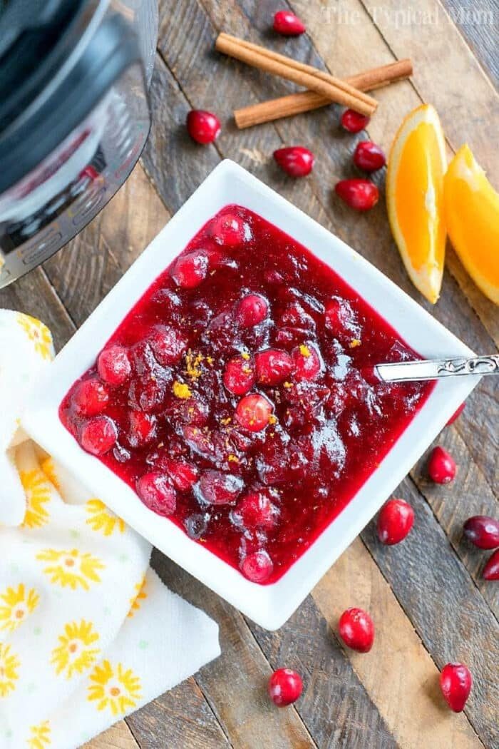 instant-pot-cranberry-sauce