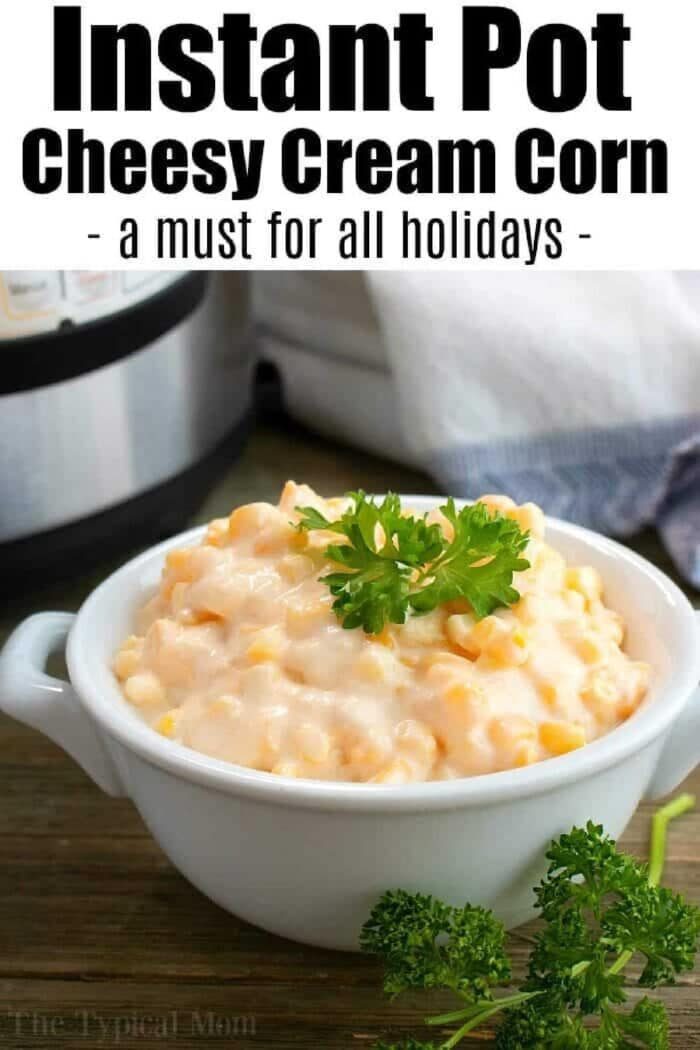 instant-pot-cream-corn