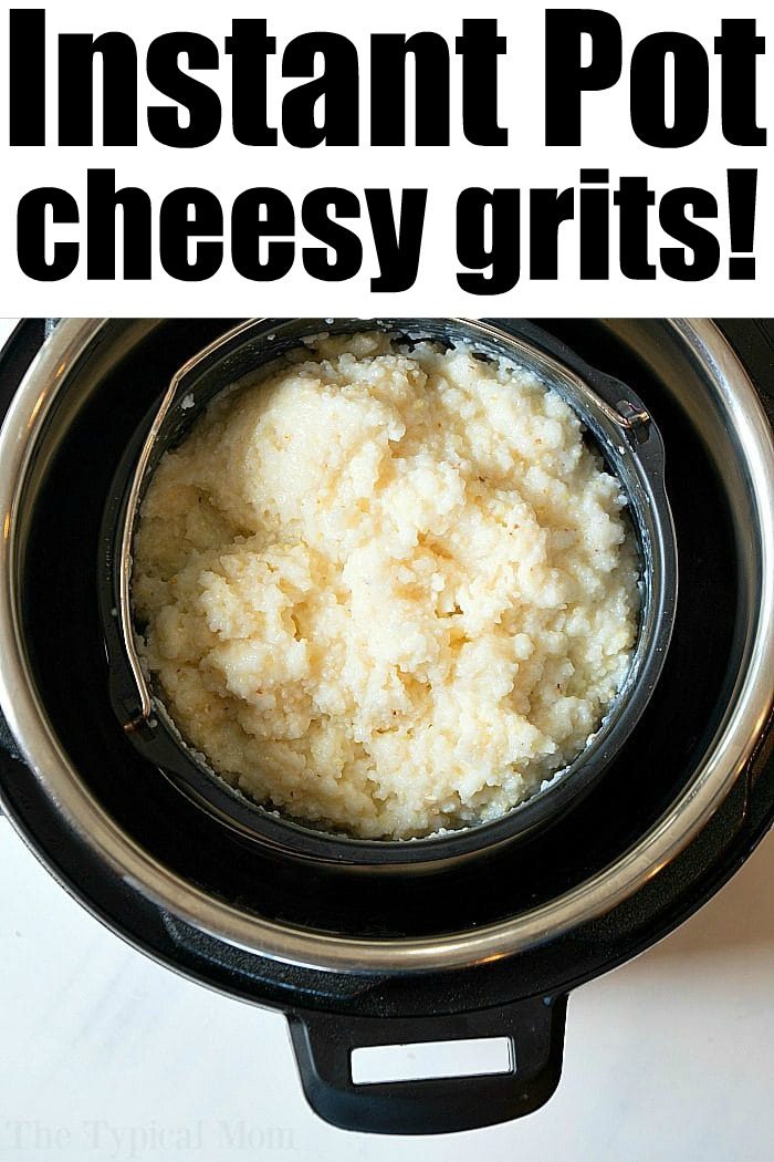 instant-pot-grits