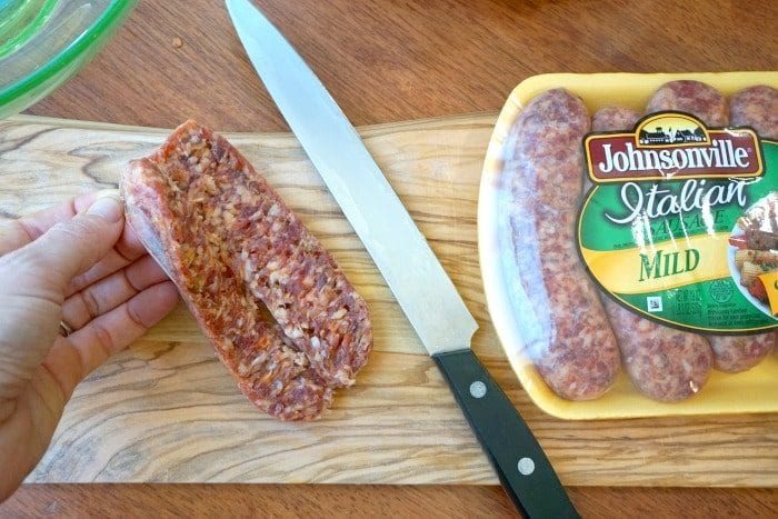 easy italian wedding soup