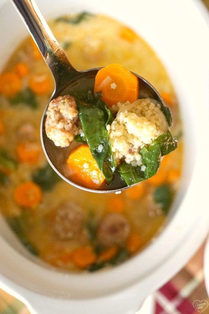 easy-italian-wedding-soup