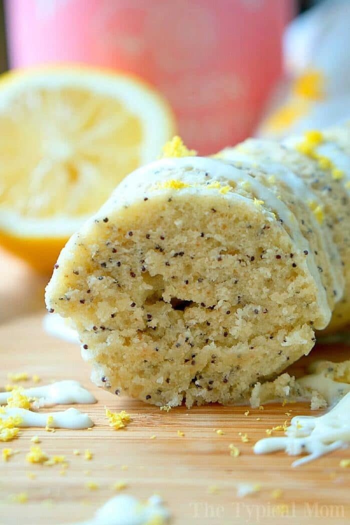 instant-pot-lemon-poppyseed-cake