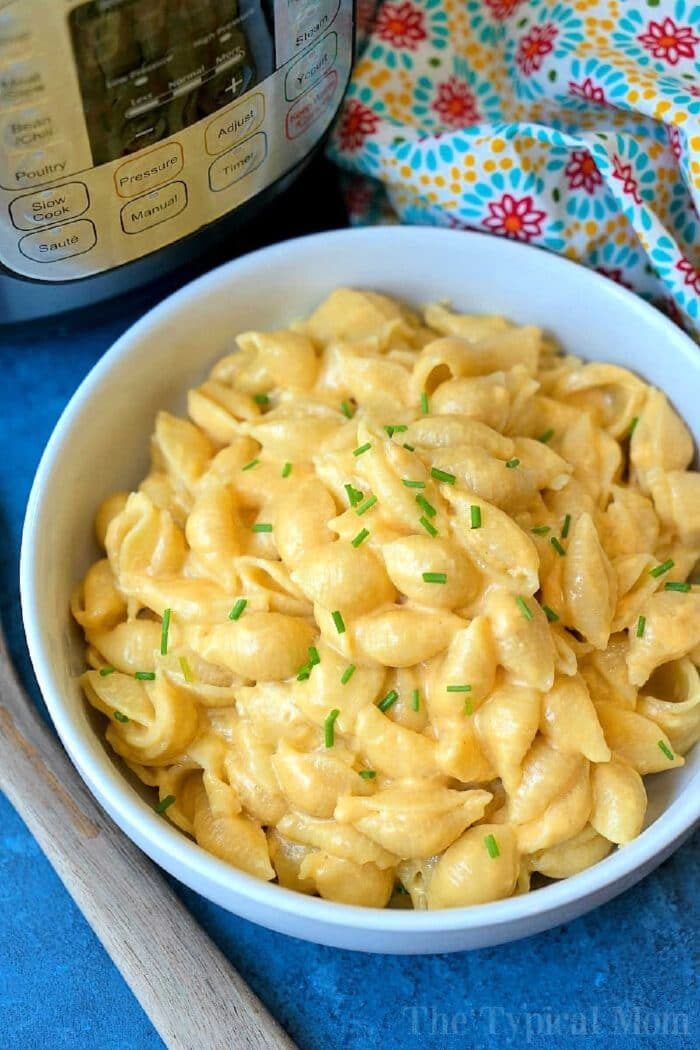 instant-pot-macaroni-and-cheese
