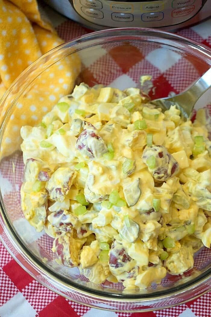 Instant-Pot-Potato-Salad