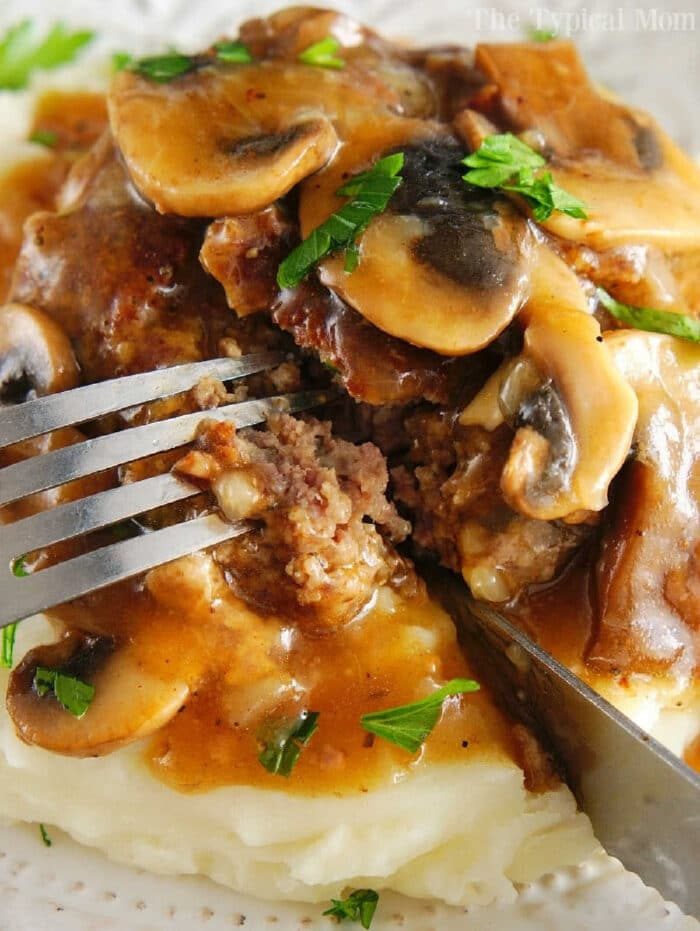 instant-pot-salisbury-steak