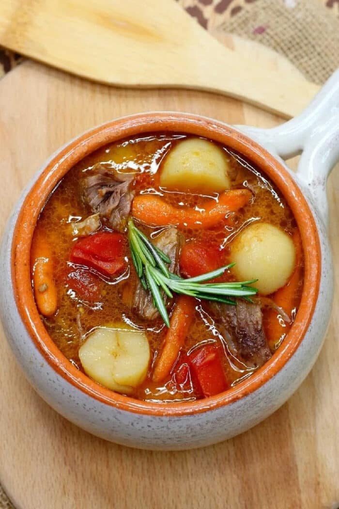 Instant-Pot-Stew-Meat