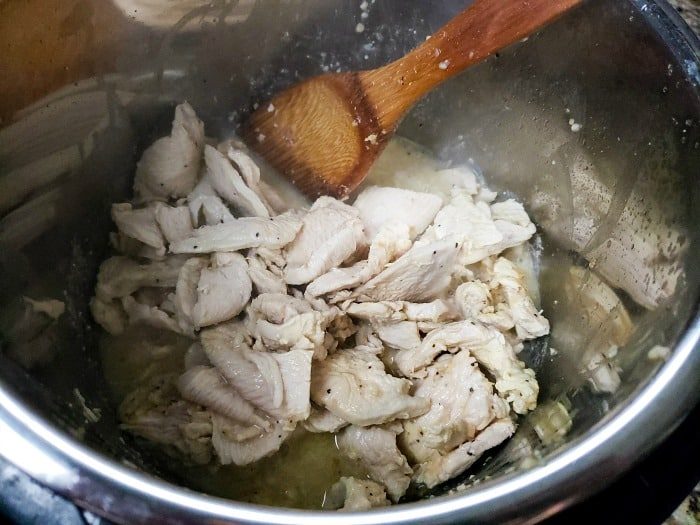 instant pot stir fry 2