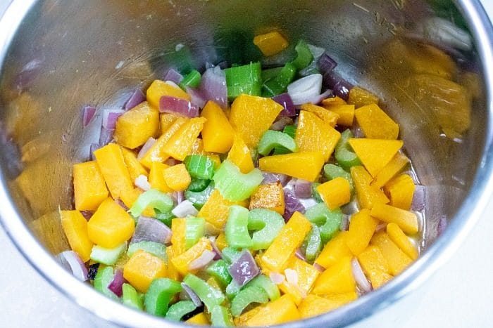 instant pot stuffing 2