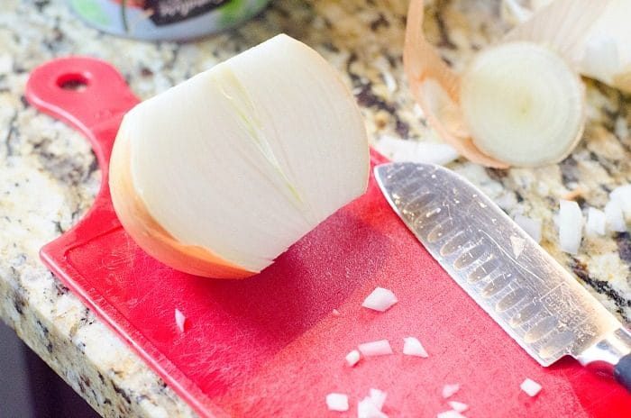 easy instant pot soup