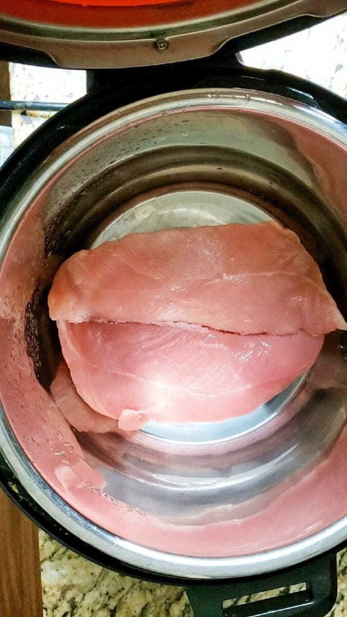 pressure-cooker-turkey-tenderloin