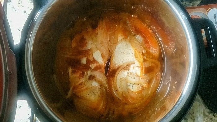 turkey tenderloin recipe