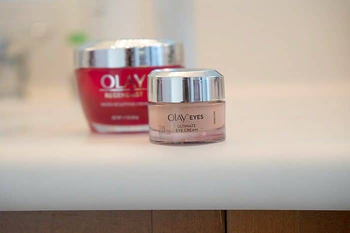 olay eyes