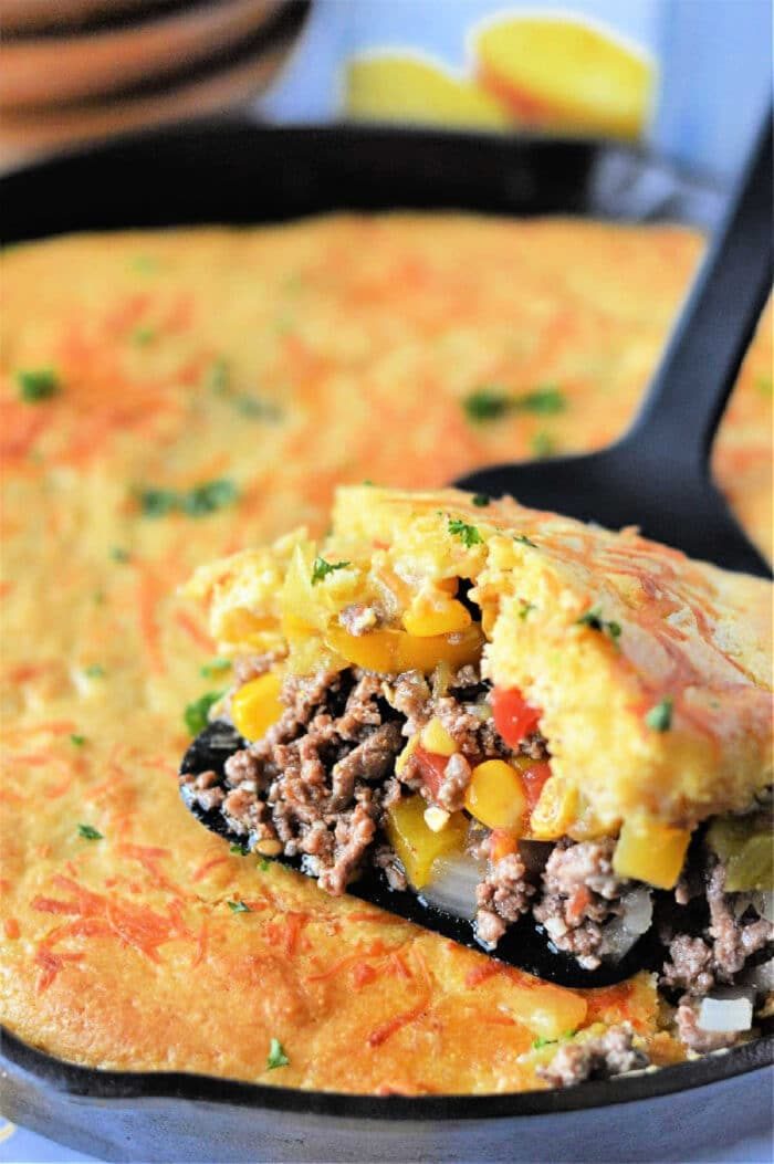 Jiffy-Tamale-Pie