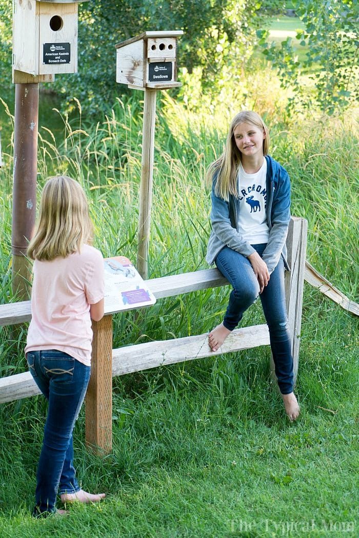 kids back to school weekend jeans