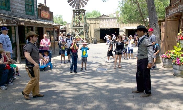 knotts berry farm ghost town alive 2