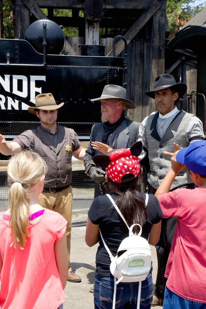 knotts berry farm ghost town alive 5
