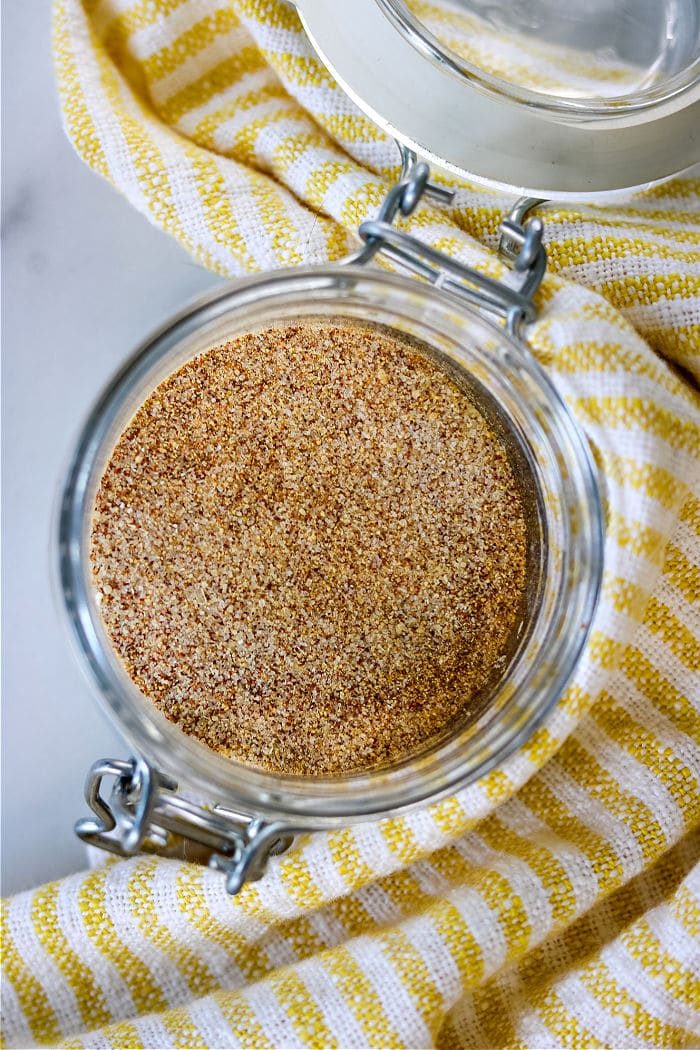 Lawry's Seasoned Salt