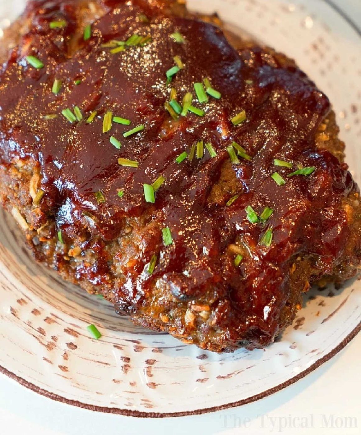 Leftover Meatloaf Recipes