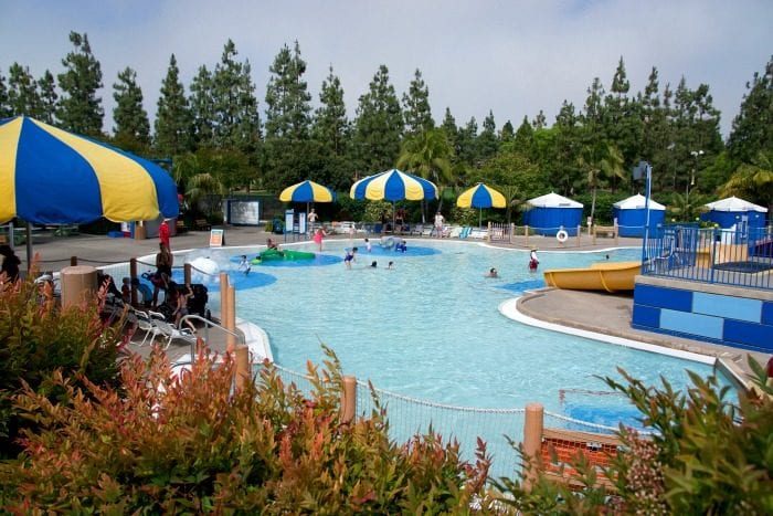 legoland waterpark carlsbad