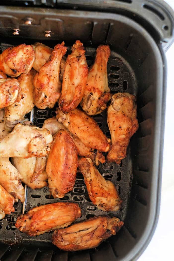 air-fryer-lemon-pepper-wings