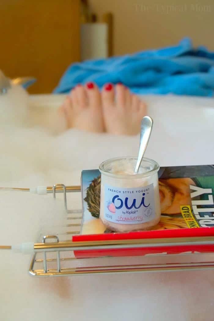 yoplait-oui