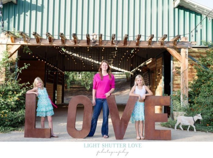 temecula photographer