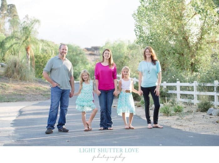 temecula photographer