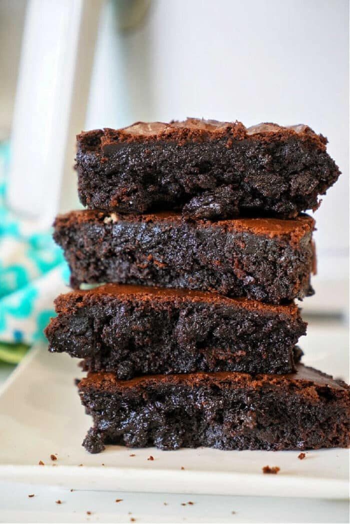 cake-mix-brownies