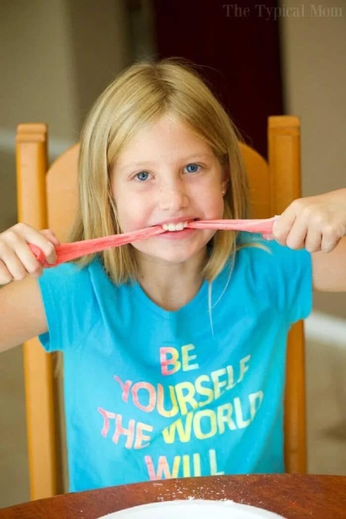 how-to-make-edible-slime