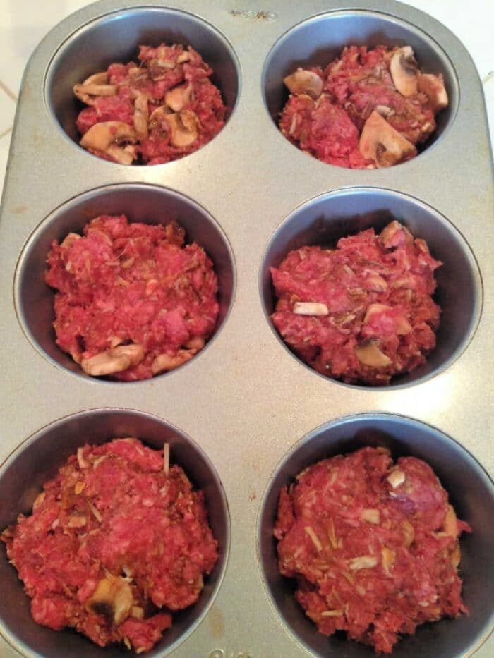 muffin-tin-meatloaf-recipe