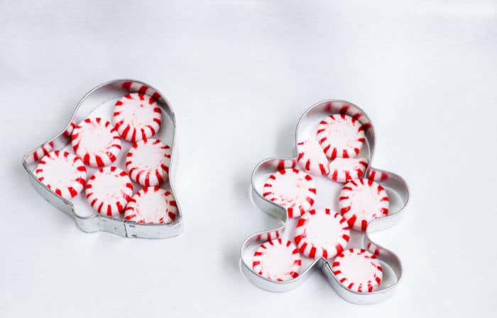 homemade christmas ornaments