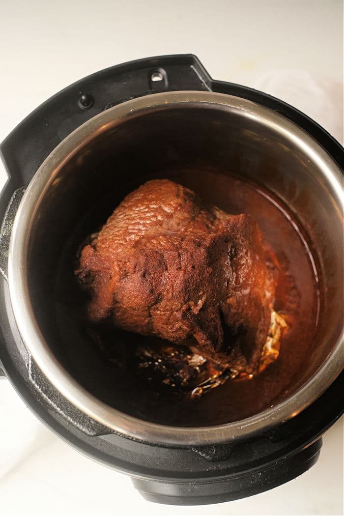 mexican chuck roast