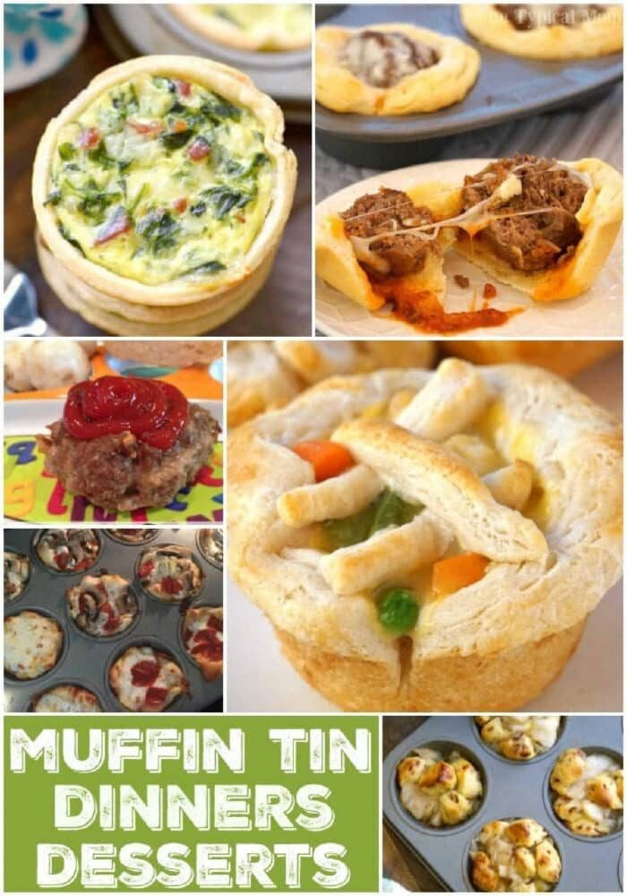 easy-muffin-tin-recipes