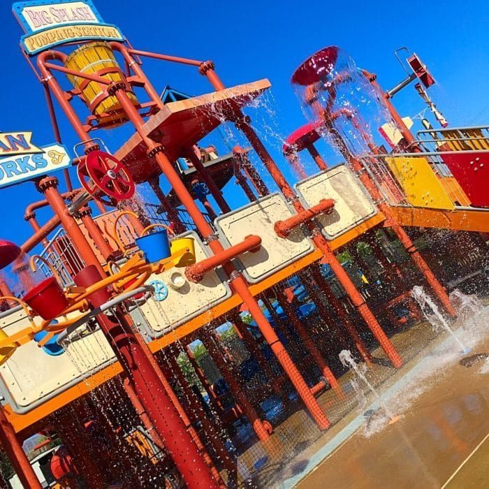 New Mulligans Family Fun Center Coupons