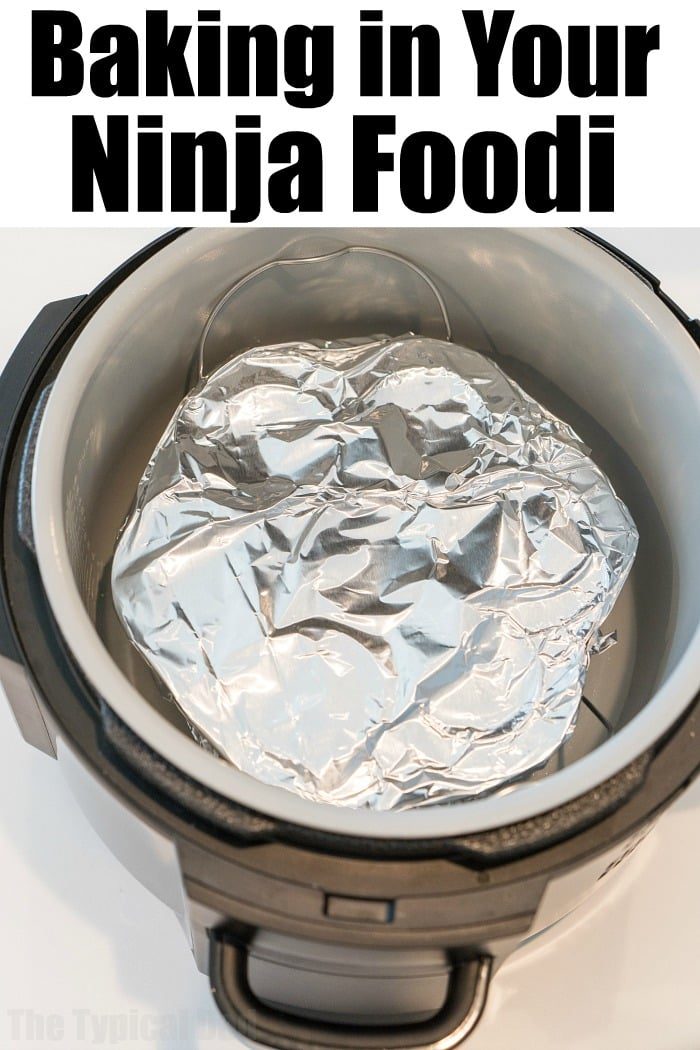 ninja foodi review