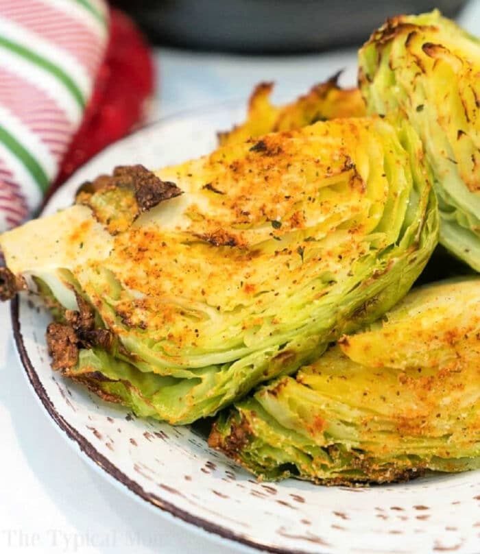 ninja-foodi-cabbage-recipes