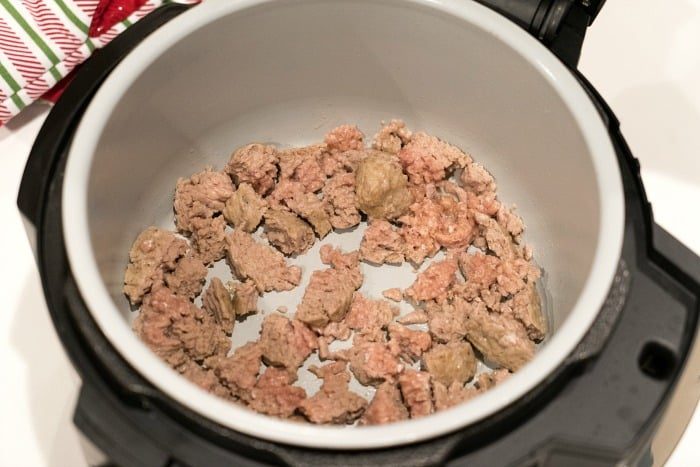 ninja foodi recipes