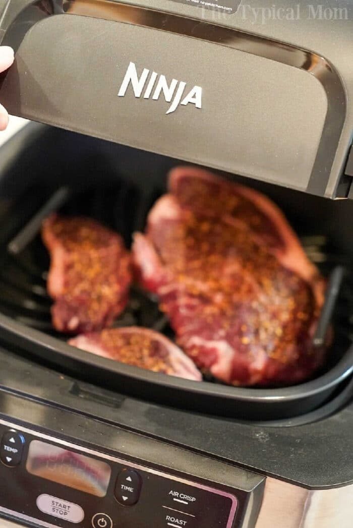 ninja-foodi-grill