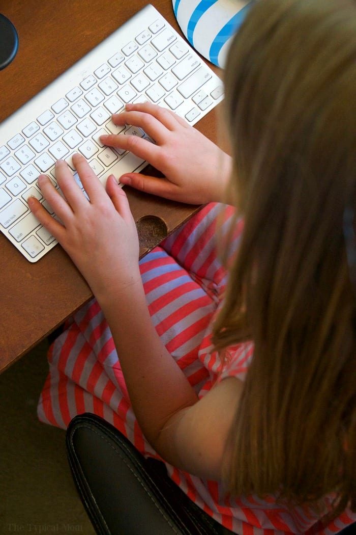 Is Online Learning Right for Your Family